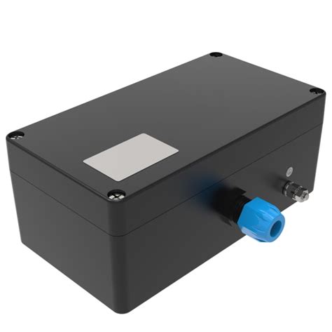 rose junction box country of origin|Rose Black Polyester Junction Box, IP66, 6 Terminals, ATEX, .